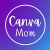 canvamom