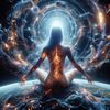 thevibeshiftishere