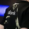 donk666o_0