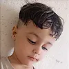 user2941750944301