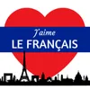 Cours de Francais