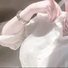 as_hism.o