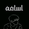 user8600097716346