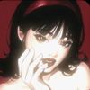 user1606022040209