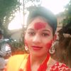 makhmalichaudhary