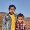 mohan.darai3