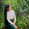 dikshya08_devanshi