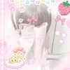 rudhdhd.ioo