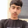 jamesbishopa66sal