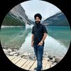 financewithpanth