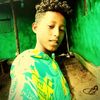 semerefoo