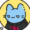 fresh_dog32