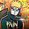 pain_44_4