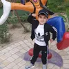 muhammadali_20205