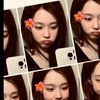 notokaybutcute