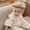 Mẹ bé Na 🌸