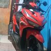 dhika1883