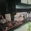casarosapri