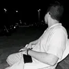 murilo_vini07