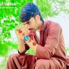 faridafghan113