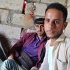 user98621779623342