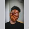 abire_block1