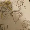 thatonepersoninferx
