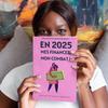 En 2025,mes financesMon Combat