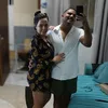 bruna.pequeno.sil