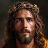 FOLLOW JESUS