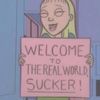 urlocalweirdokaii
