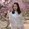 张张红娘🎁