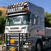 hamo.blbas010