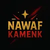 nawaf_nawaf5