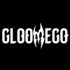gloomego