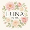 lunabutik_01