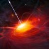 astromatia4