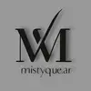 Mistyque.ar