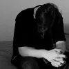 hora_0780