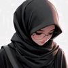islamicpost_62