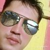 user1614861299952