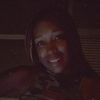 candacepeterson65