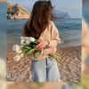 user9301615460776