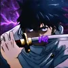 vxq_anime