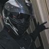 brxno__244