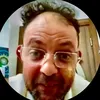 mhj_oub