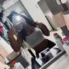 _ciaramella