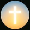 divinetouchprayers