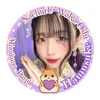waka_fanclub