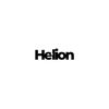 Helion